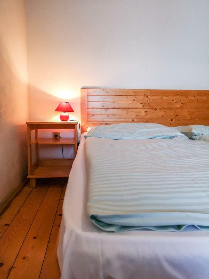 Apartman 311 Tatralandia Liptovský Mikuláš Eksteriør billede