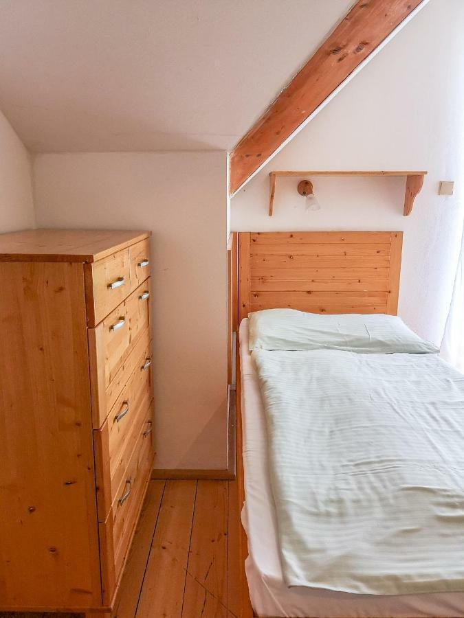 Apartman 311 Tatralandia Liptovský Mikuláš Eksteriør billede